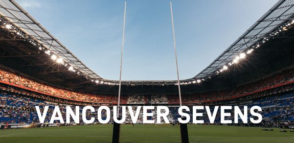 Vancouver Sevens